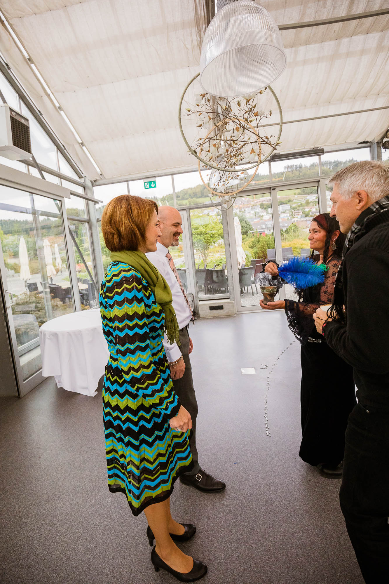 Export x3 5D4 6022 Hochzeit 2020 Claudia & Thomas